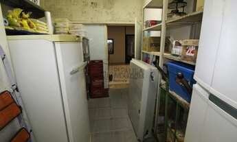 Imagem 4: Sobreloja na Avenida Paulista disponível para venda!