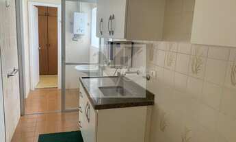 Imagem 5: São Paulo - Apartamento Padrão - Campo Belo