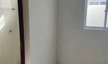 Imagem 6: Casa para venda tem 58 metros quadrados com 2 quartos em Valentina de Figueiredo - João Pe