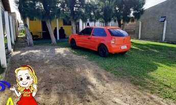 Imagem 6: Venha fazer um na Praia! boa região de moradores!