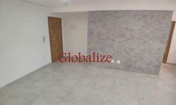 Imagem 6: SANTOS - Conjunto Comercial/Sala - EMBARÉ