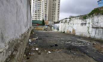 Imagem: TERRENO PLANO COMERCIAL E INDUSTRIAL - BAIRRO