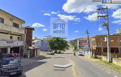 Imagem 4: TERRENO ESQUINA NOVO HORIZONTE