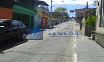 Imagem 3: Otimo Salao Galpão / depósito com venda por R$320.000