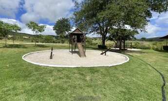 Imagem 7: Lote em Condomínio Fechado para Venda em Gravatá, Gravatá Centro