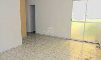 Imagem: Apartamento à venda 2 Quartos, 1 Vaga