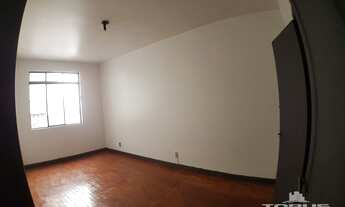 Imagem 5: CAXIAS DO SUL - Apartamento Padrão - CENTRO