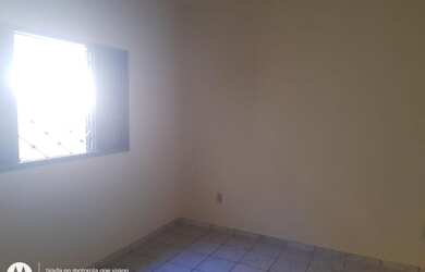 Imagem 5: Casa 03 dormitórios - Residencial Cidade Jardim