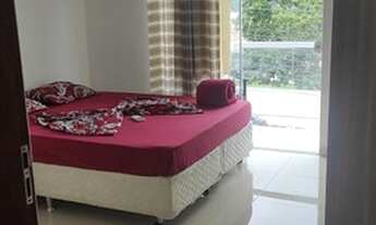 Imagem 5: Lindo Sobrado na Praia dos Ingleses