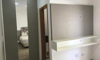 Imagem 5: Sobrado novo á venda Residencial Recanto