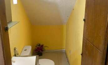 Imagem 6: Eduardo . CASA EM SÃO PAULO, LOCALIZADA NO JARDIM BELCITO!!!