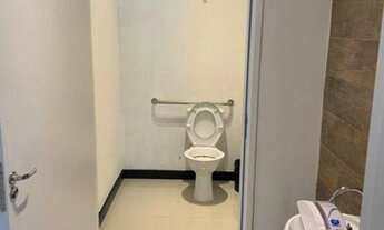 Imagem 6: Sala para alugar, 90 m² por R$ 3.619,60/mês - Vila Israel - Americana/SP