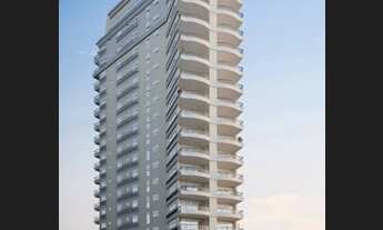 Imagem: Apartamento com 3 quartos no L x27 Acqua