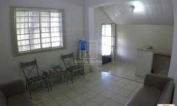 Imagem 7: Sala comercial (outros