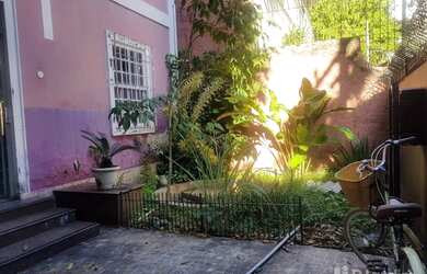 Imagem 4: Casa Comercial para alugar, 223 m², Botafogo, Zona sul, Rio de Janeiro/RJ