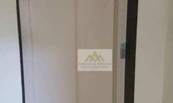 Imagem 2: Apartamento com 2 dormitórios à venda, 63 m² por R$ 365.000,00 - Jardim Botânico - Ribeirã