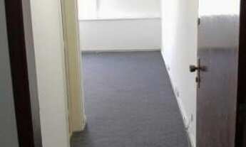 Imagem 3: RIO DE JANEIRO - Conjunto Comercial/Sala - CENTRO