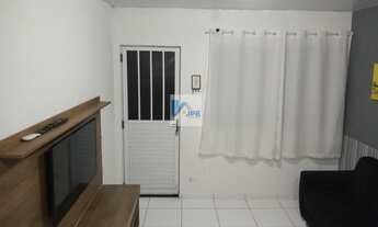 Imagem 4: Casa para Venda em Campo Largo, Jardim Florestal, 2 dormitórios, 2 vagas