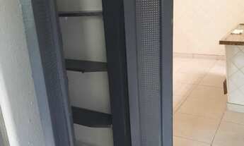 Imagem 6: Sobrado Tatuapé .2 dts Próximo ao Metrô