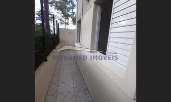 Imagem 7: APARTAMENTO C/ 73 m2 / térreo no Residencial *Fatto Sport Faria Lima - Cocaia- Guarulhos S