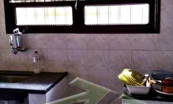 Imagem 5: Ubatuba, estufa 1, linda casa reformada, ótima localização