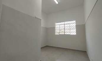 Imagem 6: Casa assobradada espaçosa em excelente localização no Tatuapé