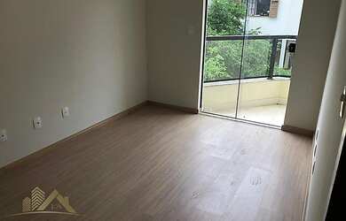 Imagem 5: Juiz de Fora - Apartamento Padrão - Vale do Ipê