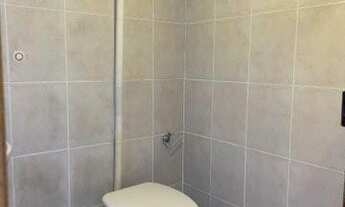 Imagem 2: SÃO PAULO - Casa Padrão - POMPÉIA