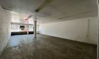 Imagem 3: Ponto comercial/Loja/Box para aluguel possui 500 metros quadrados