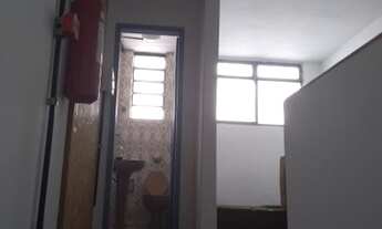 Imagem 4: Galeria para aluguel possui 70 metros quadrados em Centro - Belo Horizonte - MG