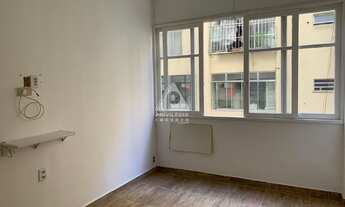 Imagem 3: KitnetConjugado à venda, 1 quarto, Copacabana - RIO DE JANEIRO/RJ