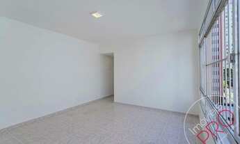 Imagem 5: Jardim Paulista - 82 m² - reformado