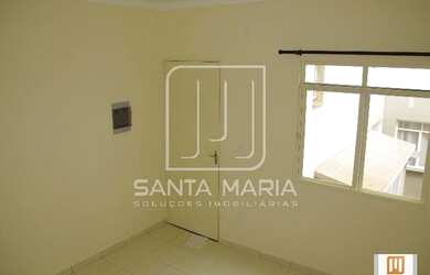 Imagem 2: Apartamento (tipo - padrao) 2 dormitórios, cozinha planejada, portaria 24hs, em condomínio