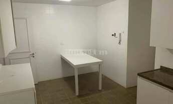 Imagem 6: Rio de Janeiro - Apartamento Padrão - São Conrado