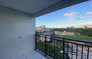 Imagem 3: Apartamento de 3 quartos no Dubai Residence