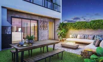 Imagem 3: Apartamento Condomínio Maderá Granja Viana, Parque Rincão - Cotia, SP