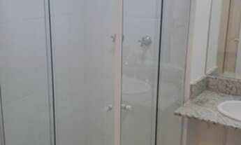 Imagem 6: Apartamento com 2 dormitórios à venda, 62 m² por R$ 553.000 - Edifício Win - Barueri/SP