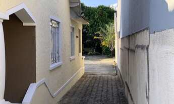 Imagem 6: TERRENO RESIDENCIAL em CURITIBA - PR, REBOUÇAS