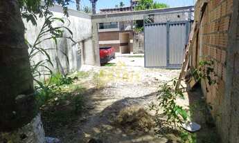 Imagem: Terreno, Mirante, Porto Seguro - R$ 100