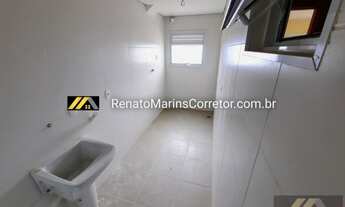 Imagem 4: Apartamento à venda Parque Bela Vista Votorantim