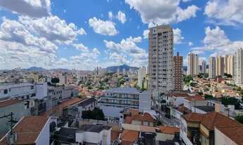 Imagem 6: São Paulo - Apartamento Padrão - IMIRIM