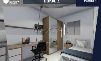 Imagem 7: Apartamento, Santa Teresinha - São Paulo