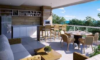 Imagem: APARTAMENTAÇO!!! 3 QTS COM SUÍTE 100MT