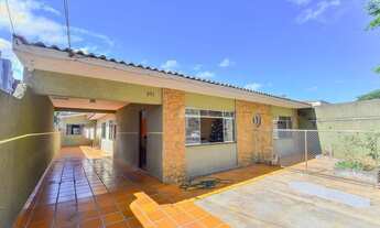 Imagem 2: Vendas Casa Curitiba PR