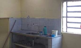 Imagem: Casa no centro oferta imperdível