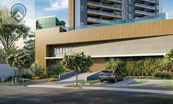 Imagem 6: Apartamento para Venda em Salvador, Jaguaribe, 3 dormitórios, 3 suítes, 2 banheiros, 2 vag