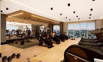 Imagem 2: Ed. Francisco Henrique Renz