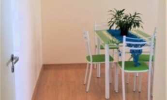 Imagem 2: APARTAMENTO RESIDENCIAL em INDAIATUBA - SP, JARDIM ALICE