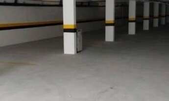 Imagem 2: Oportunidade Sobrado 2 dts e 1 vaga