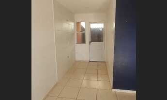 Imagem 4: Alugo casa particular